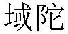 Chinese Name Victor