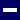 Smaller Chinese Symbol